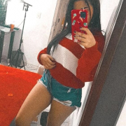 vannamoon