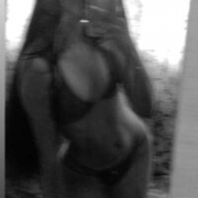 veronica_blakee