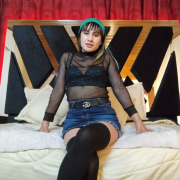 veroniquepetite