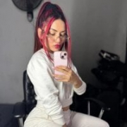 victoria_rossett