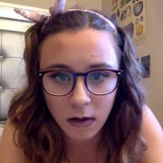 violetbaby111