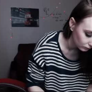 wu_girl
