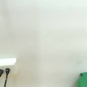 ximenacatxx