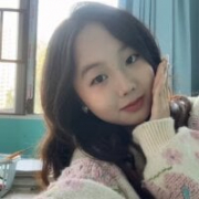 yaoyao168