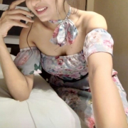 yoursexylayla