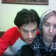 yutiristi