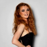 AbbyVi_
