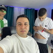Adams_Breat_Santi