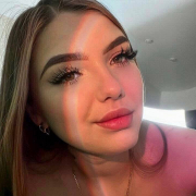 agatha_mistyy