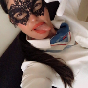 _Airhosstess_Ella