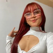 Alanna_Becket
