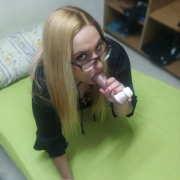 albitaconeja69