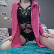 alexa_smiley