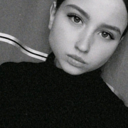 Alexa_stoun