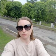 AliceLove4001