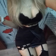 alicemsk