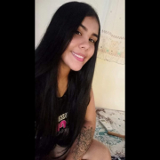 aliciahot_69x