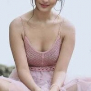 ALINA_JIA