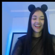 allison_grey18