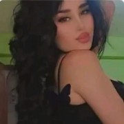 amal2809z
