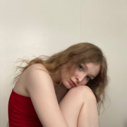 Amanda_Willl