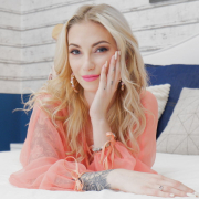 AmelieDavids