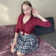 AmilyHall
