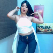 ammypresston