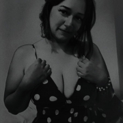 AMYMAXWELL1