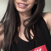AmyRoze