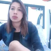 anabellababy