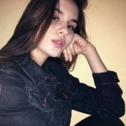 AngelaReeny