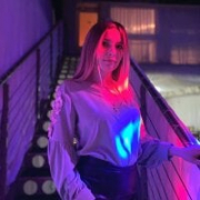 AnnisDobbs