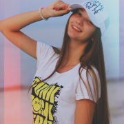 Ariel_Ray