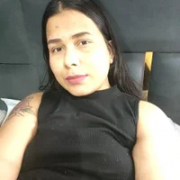 arshi_4