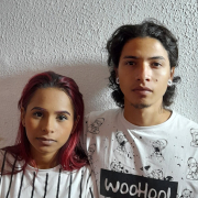 arthur_and_ema