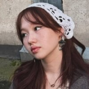 asami_ito