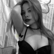 AsianBeautyy