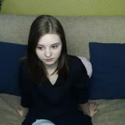 aurora_rosse