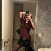 babyangel27