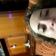 babyjess26