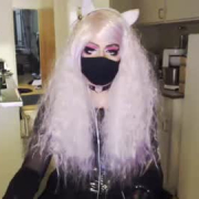 bambihypnogirl