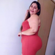 bbw_dirtyhots