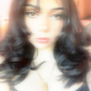 bbyk1tty