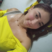 bella_estrella