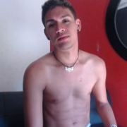 benferbadsboys