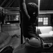 BlackPaige111