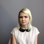blair_blo
