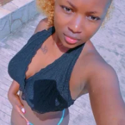 blushing_troubleXO