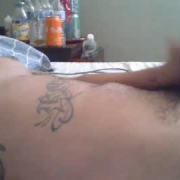 bobbybrwn12